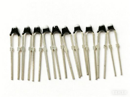 0.5 Κλασικό κασσίτερο 42 κράμα μολύβδιου καλωδίου ηποξυλικού θερμοστήρα